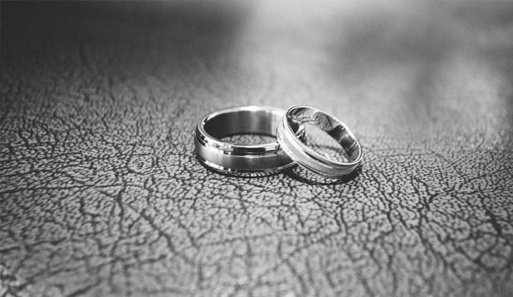 Evlilik Nedeniyle Kıdem Tazminatı