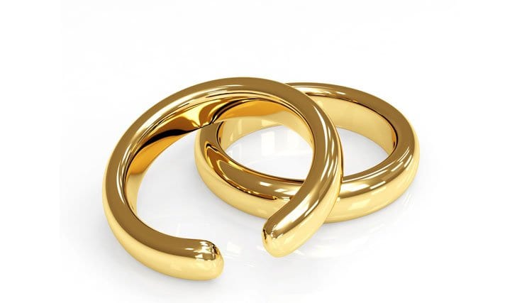 Boşanmaya Sebep Olaylardan Tazminat Davası