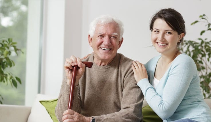 Evde Bakım ve Yaşlılık Maaşı Nedir, Nasıl Alınır? Evde Bakım ve Yaşlılık Maaşı Şartları Nelerdir?