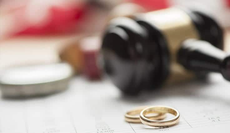 Turkish Divorce Family Lawyer
