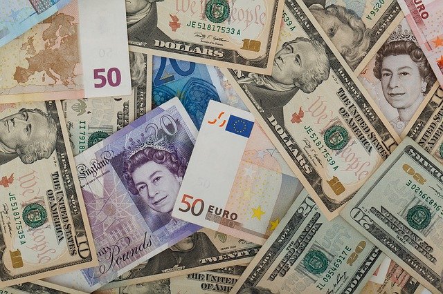 Yabancı Para İcra Takibi Nasıl Yapılır