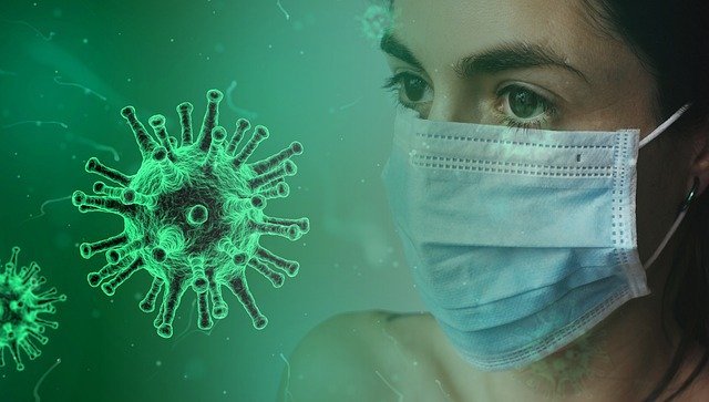 Koronavirüs Nedeniyle İşçinin Hakları Nelerdir