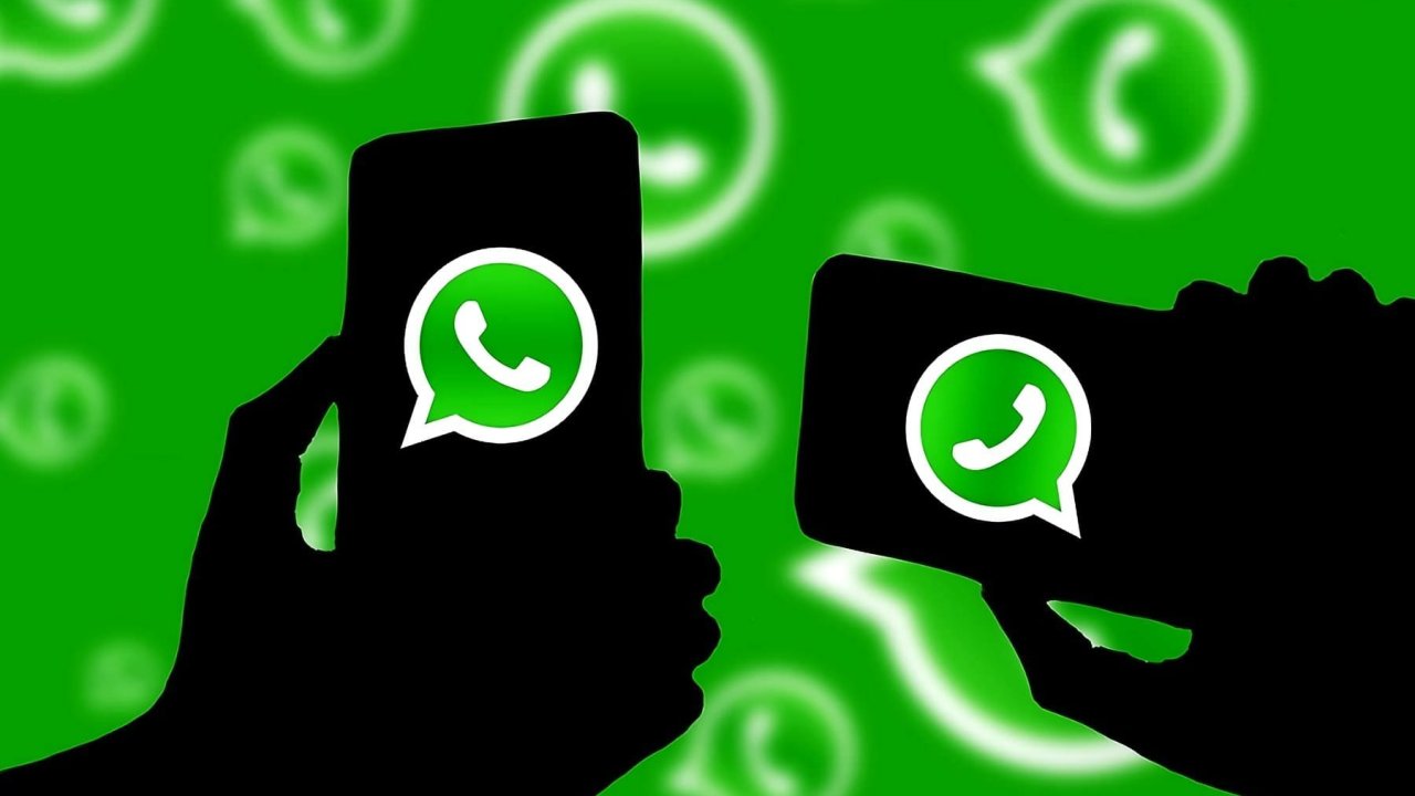 Whatsapp Yazışmalarıyla İlgili Yargıtay Emsal Kararı Verdi! Artık Delil Sayılıyor...