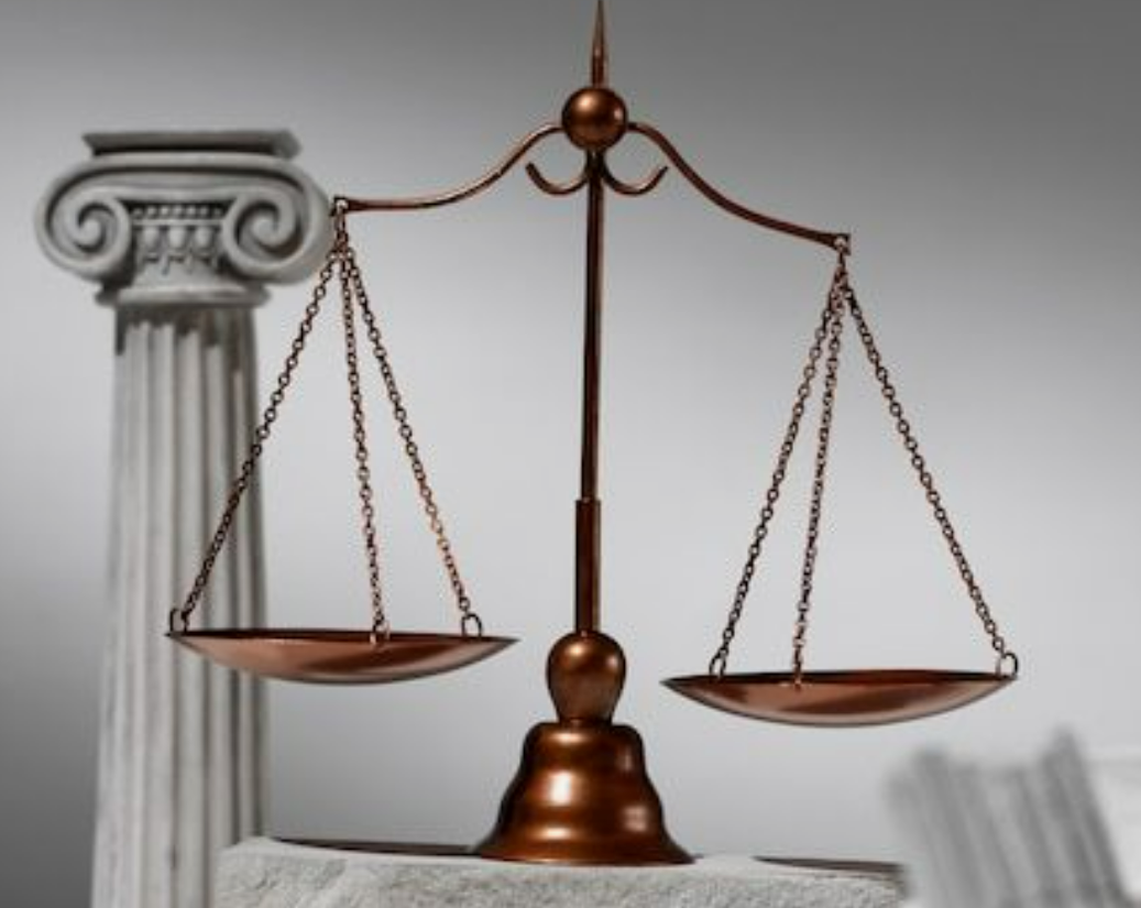 Boşanma Davası Nasıl Açılır Sincan: Çekişmeli ve Anlaşmalı Boşanma! Ankara Batı Adliyesi!