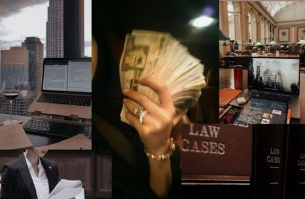 İcra Avukatlık Ücreti 2023 Oranları! İcra davalarında avukatlık ücreti ne kadar?