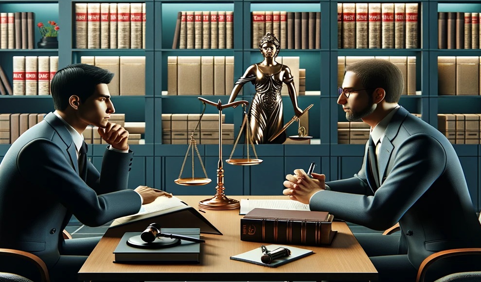 İş ve İşçi Tazminat Davası: İş Mahkemeyi kazanan işçi tazminatı nasıl alır?