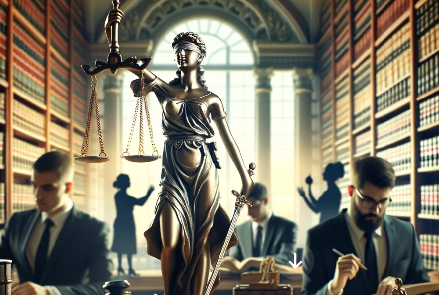 Kızılay Boşanma Avukatı Ankara! Anlaşmalı ve Çekişmeli Boşanma Davaları! Avukat 0 545 229 2 505