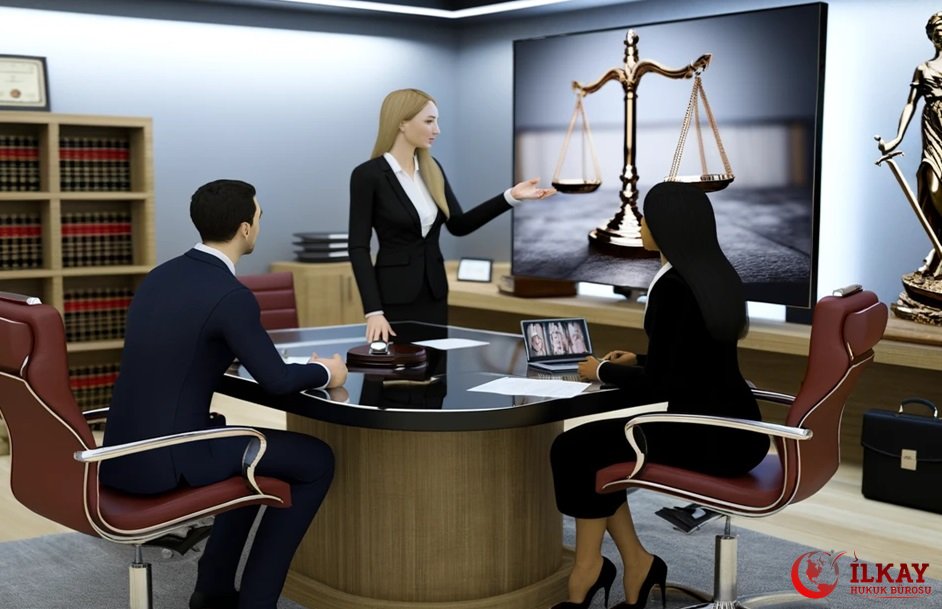 Ankara Boşanma Avukatı Yorumları! En iyi boşanma Avukatı Yorumları Ankara