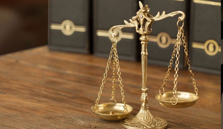 İlkay Hukuk Avukatlık ve Danışmanlık