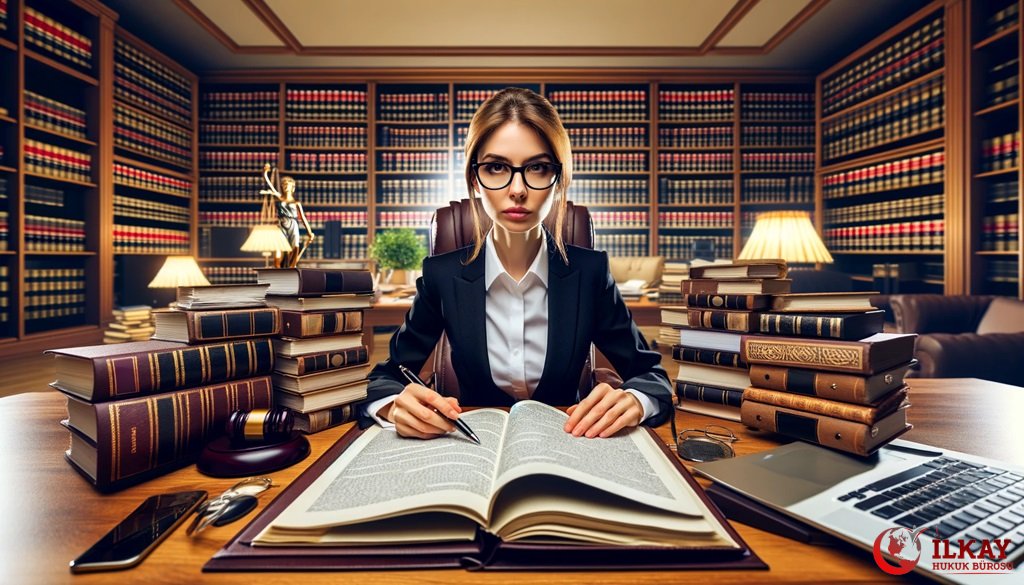Şirket Alacakları Davası Nasıl, Nerede Açılır? Şirketler Hukuku Avukat ve Danışmanlık