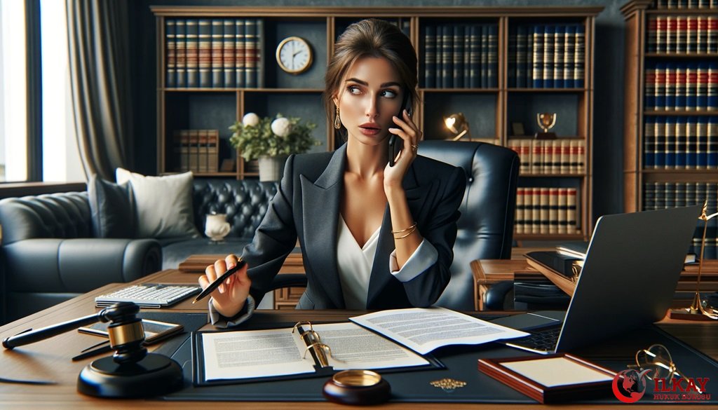 İşe İade Arabulucu Avukat Ankara - İşe İade Başvuru, Toplantı ve Dava Aşamaları Nedir?