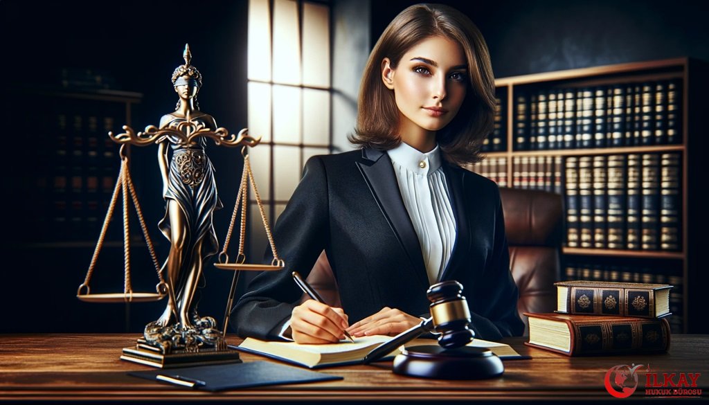 Tanıma Davası Davaları Nasıl Nerede Açılır? Yurtdışı Boşanma Tanıma ve Tenfiz Avukatı
