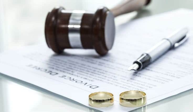 Boşanma Davalarına Hangi Mahkeme Bakar?