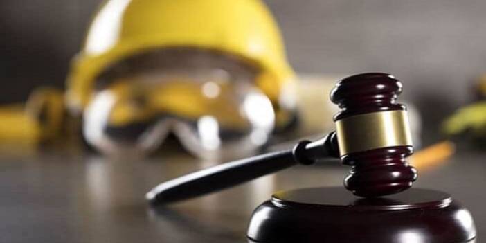 İş Mahkemesi Tazminat Davasını Kaybedersem Ne Olur? İş Mahkemesi Avukatlık Ücreti Ne Kadar?