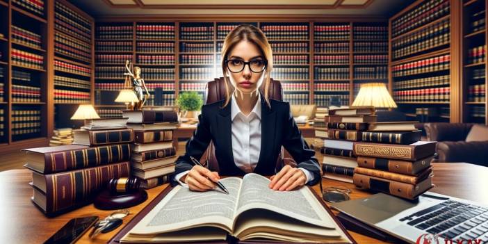 Şirket Alacakları Davası Nasıl, Nerede Açılır? Şirketler Hukuku Avukat ve Danışmanlık