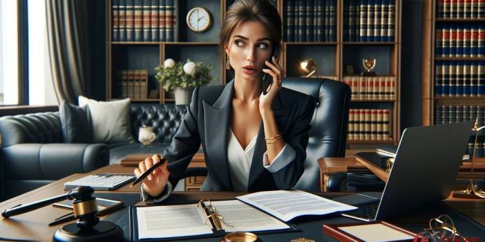 İşe İade Arabulucu Avukat Ankara - İşe İade Başvuru, Toplantı ve Dava Aşamaları Nedir?